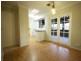 122 Berkshire Road, Forrestfield WA 6058