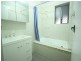 122 Berkshire Road, Forrestfield WA 6058