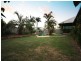 122 Berkshire Road, Forrestfield WA 6058