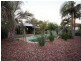 122 Berkshire Road, Forrestfield WA 6058