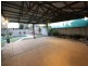122 Berkshire Road, Forrestfield WA 6058