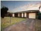 122 Berkshire Road, Forrestfield WA 6058