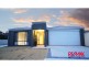 29 Hooson Way, Wilson WA 6107
