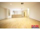 29 Hooson Way, Wilson WA 6107