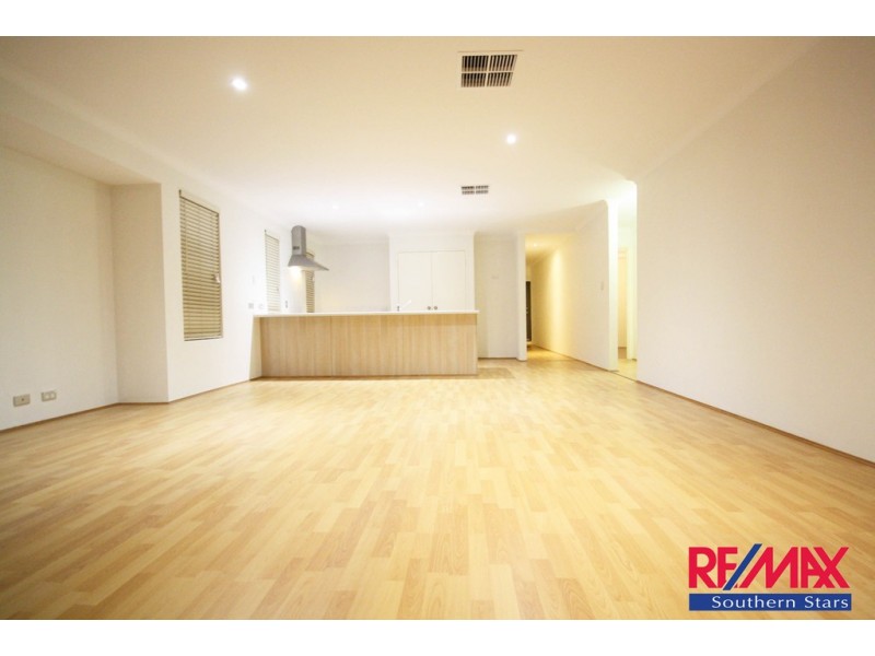 29 Hooson Way, Wilson WA 6107