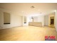 29 Hooson Way, Wilson WA 6107