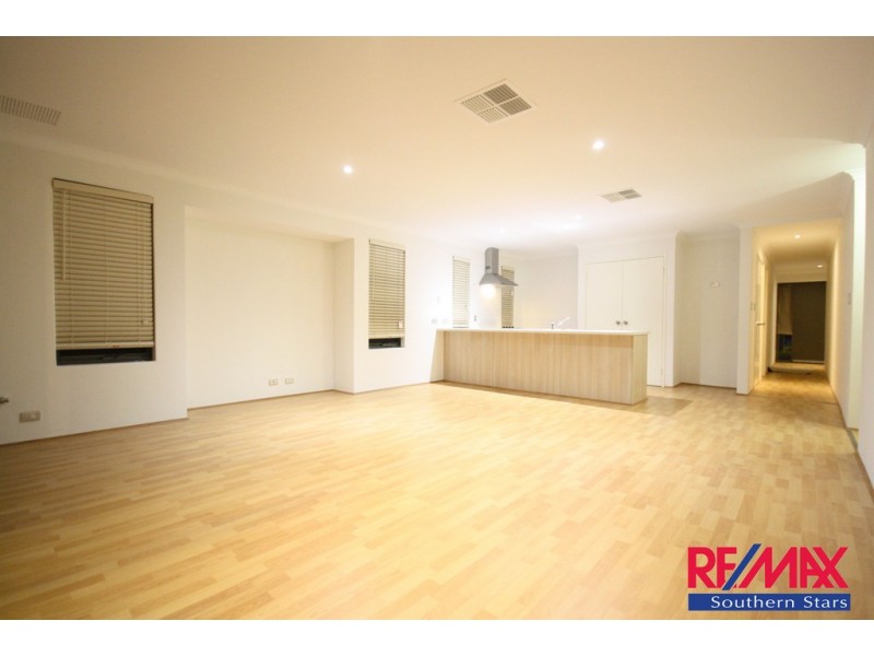 29 Hooson Way, Wilson WA 6107