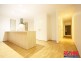 29 Hooson Way, Wilson WA 6107