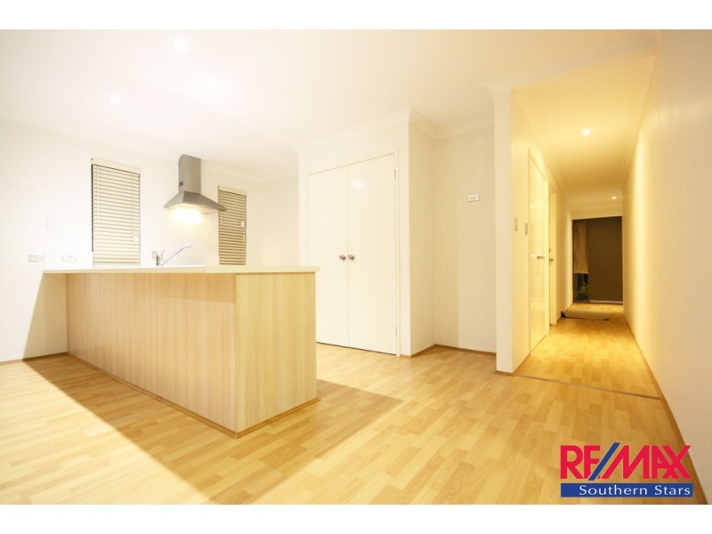 29 Hooson Way, Wilson WA 6107