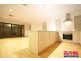 29 Hooson Way, Wilson WA 6107