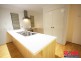 29 Hooson Way, Wilson WA 6107