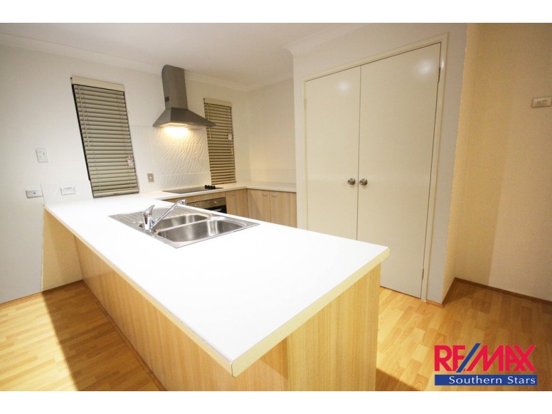 29 Hooson Way, Wilson WA 6107
