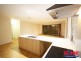 29 Hooson Way, Wilson WA 6107