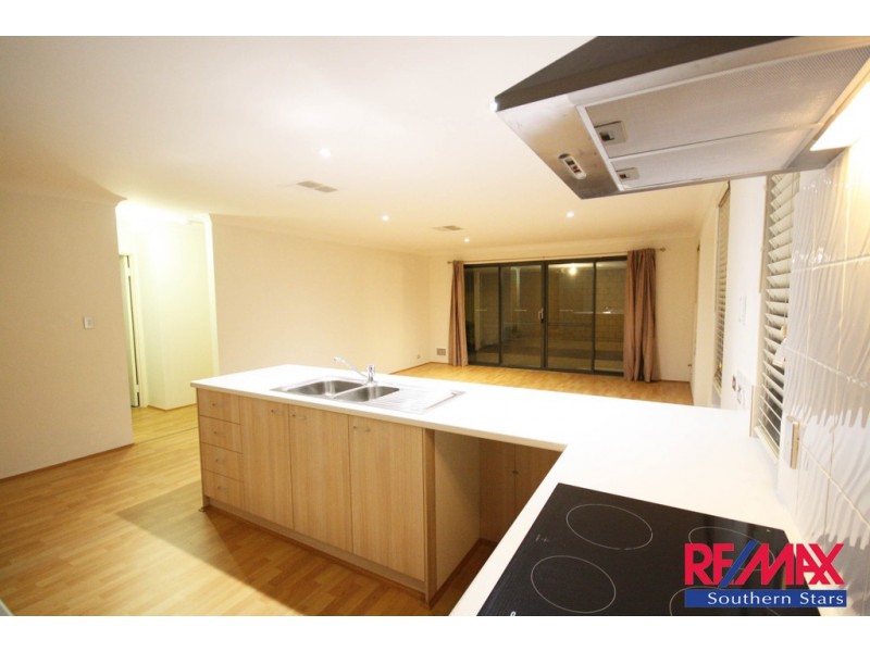 29 Hooson Way, Wilson WA 6107