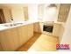 29 Hooson Way, Wilson WA 6107