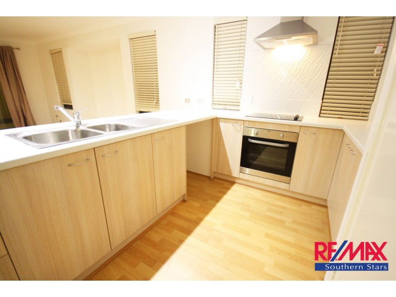 29 Hooson Way, Wilson WA 6107