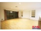 29 Hooson Way, Wilson WA 6107