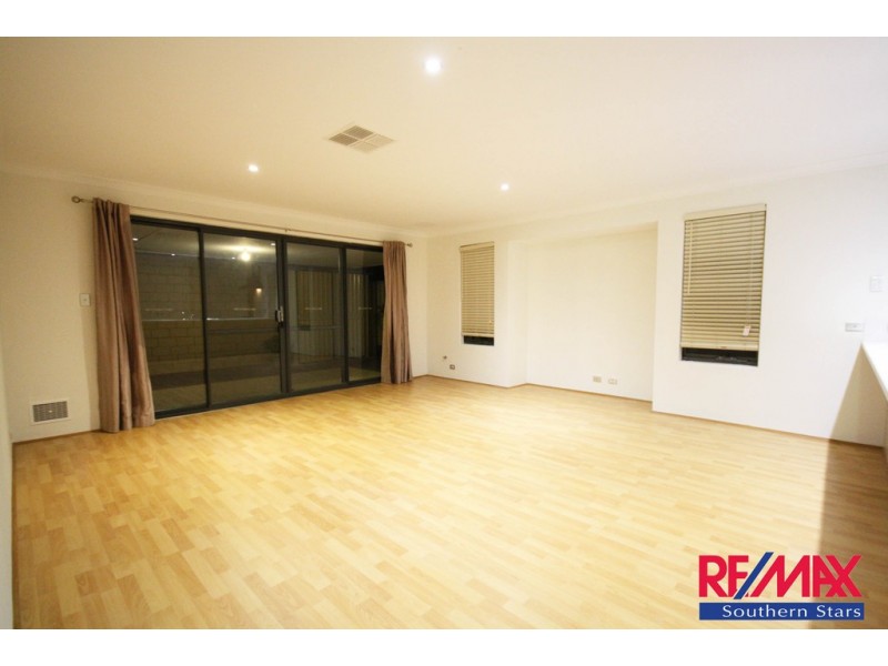 29 Hooson Way, Wilson WA 6107