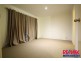 29 Hooson Way, Wilson WA 6107