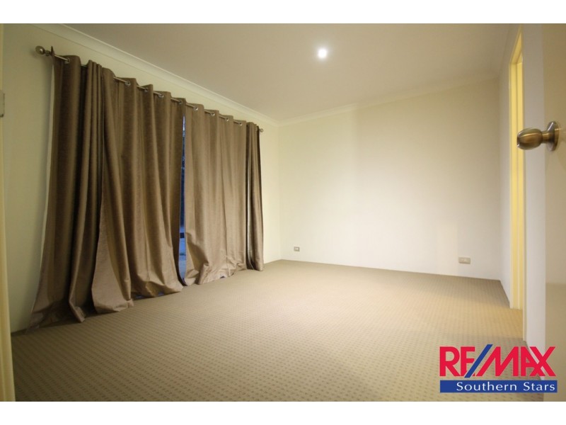 29 Hooson Way, Wilson WA 6107