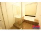29 Hooson Way, Wilson WA 6107