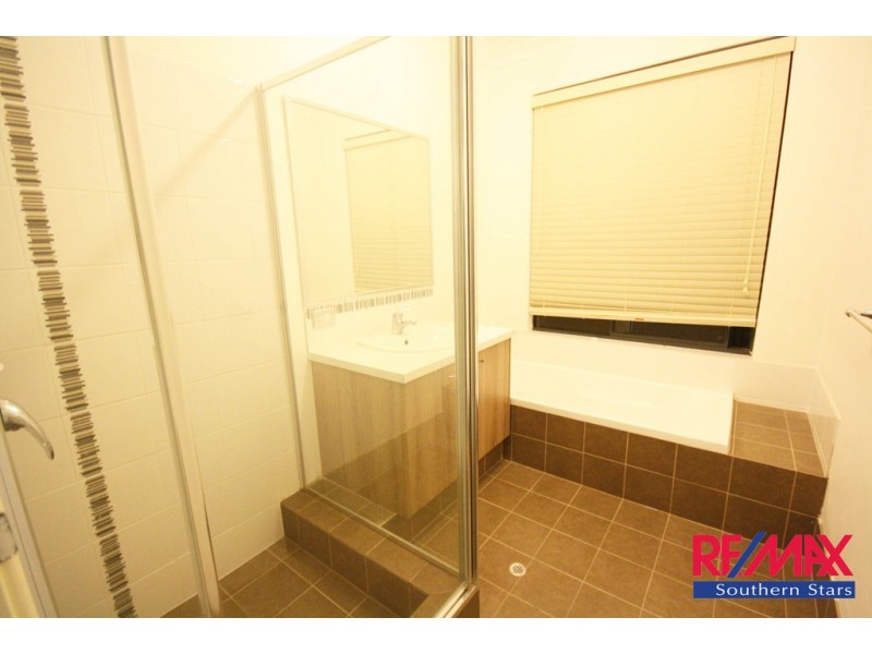29 Hooson Way, Wilson WA 6107