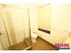 29 Hooson Way, Wilson WA 6107