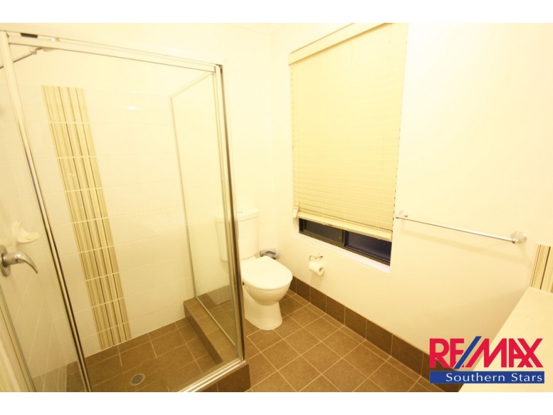 29 Hooson Way, Wilson WA 6107