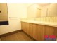 29 Hooson Way, Wilson WA 6107