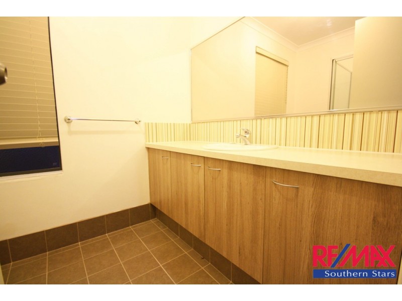 29 Hooson Way, Wilson WA 6107