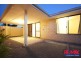 29 Hooson Way, Wilson WA 6107