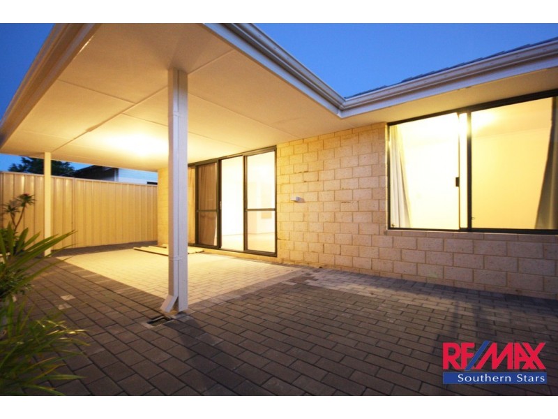 29 Hooson Way, Wilson WA 6107