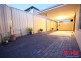 29 Hooson Way, Wilson WA 6107