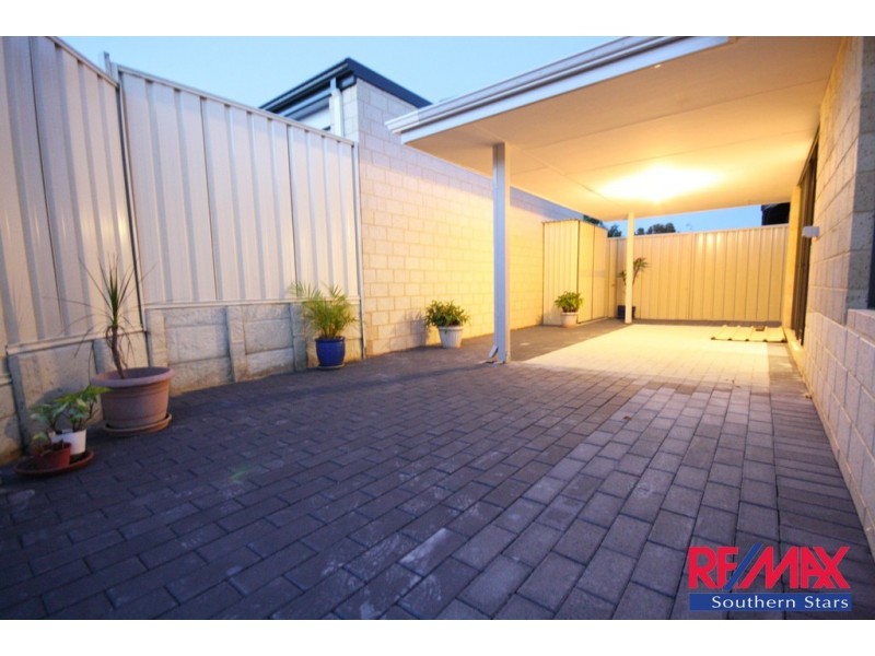 29 Hooson Way, Wilson WA 6107
