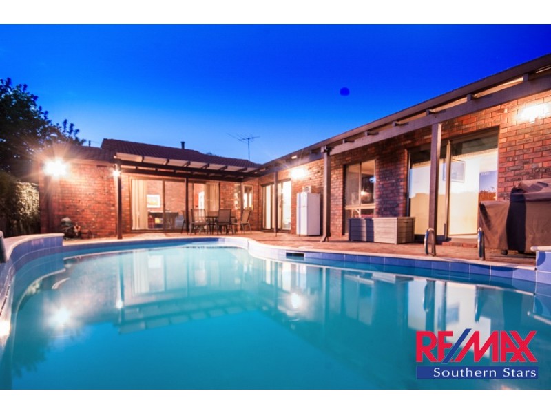 3 Allamanda Way, Forrestfield WA 6058