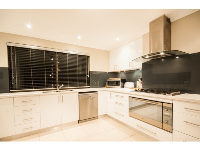 3 Allamanda Way, Forrestfield WA 6058