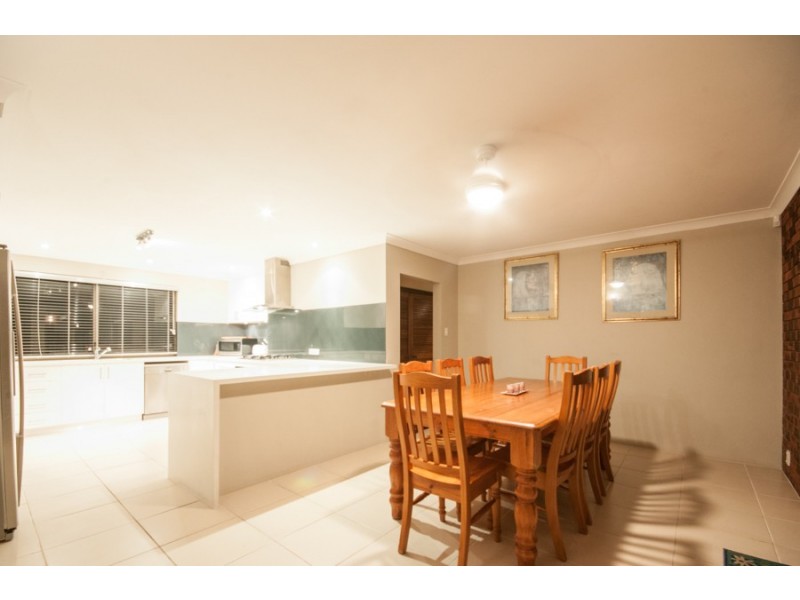 3 Allamanda Way, Forrestfield WA 6058