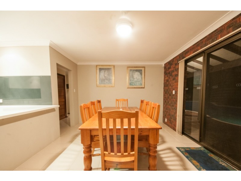 3 Allamanda Way, Forrestfield WA 6058