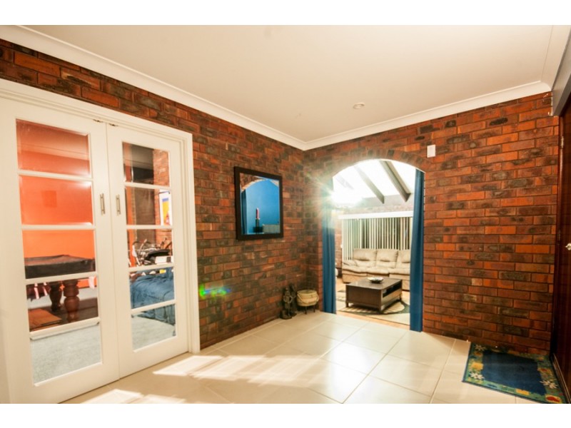 3 Allamanda Way, Forrestfield WA 6058