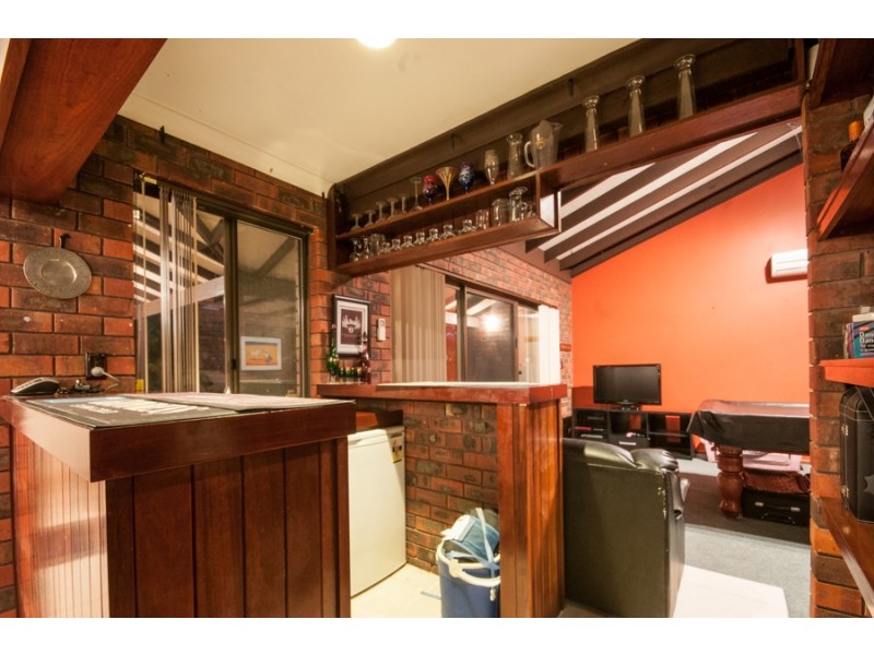 3 Allamanda Way, Forrestfield WA 6058