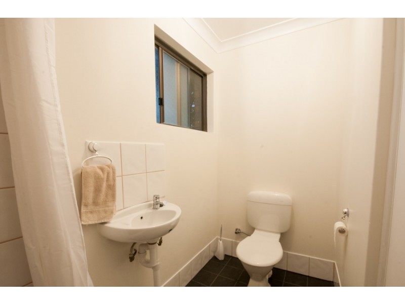 3 Allamanda Way, Forrestfield WA 6058