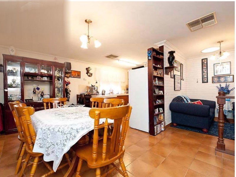 40 Gibbs Street, East Cannington WA 6107