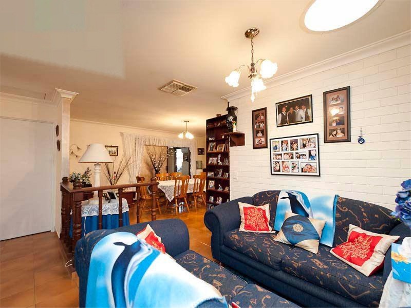 40 Gibbs Street, East Cannington WA 6107