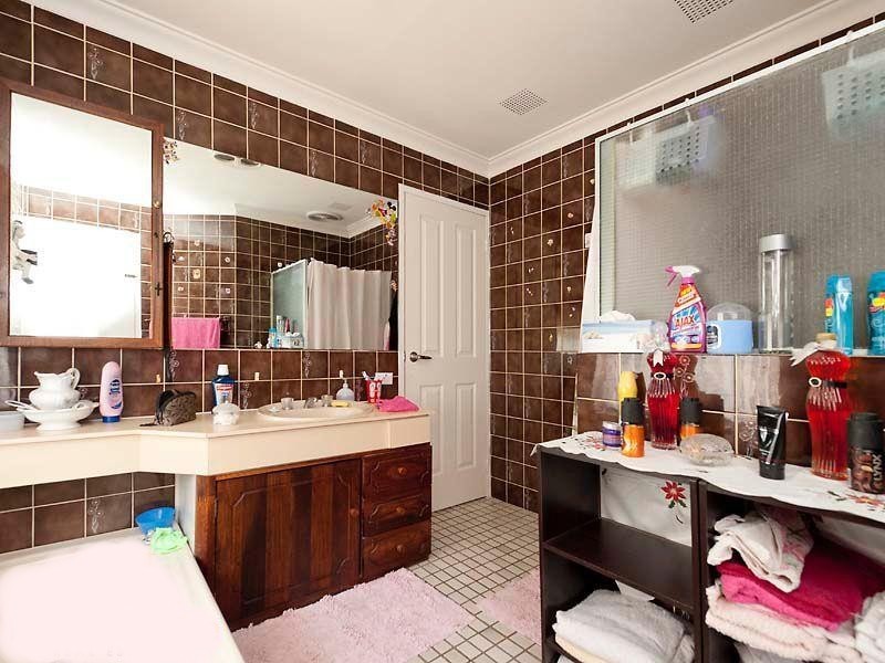 40 Gibbs Street, East Cannington WA 6107