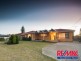 39 Centre Street, Queens Park WA 6107
