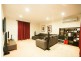 39 Centre Street, Queens Park WA 6107
