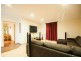 39 Centre Street, Queens Park WA 6107