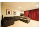 39 Centre Street, Queens Park WA 6107