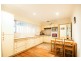 39 Centre Street, Queens Park WA 6107