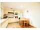 39 Centre Street, Queens Park WA 6107